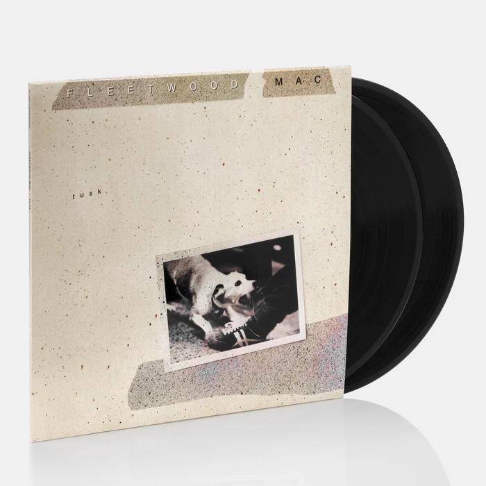Tusk | Mint (M) Mint (M) Get Cheap Vinyl