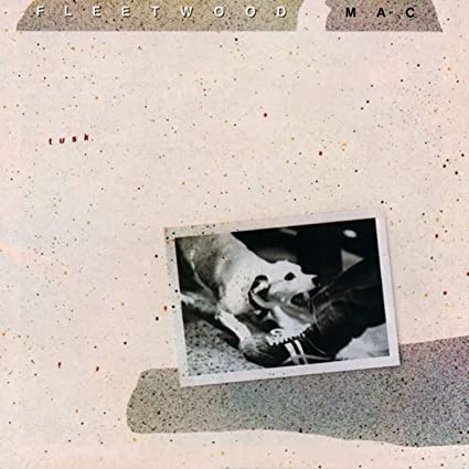 Tusk | Mint (M) Mint (M) Get Cheap Vinyl