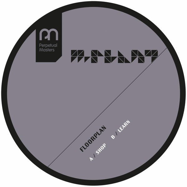 Shop/Learn (VINYL) | Mint (M) Mint (M) Get Cheap Vinyl