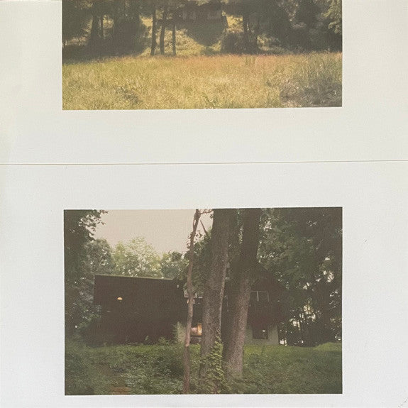 Florist | Mint (M) Mint (M) Get Cheap Vinyl