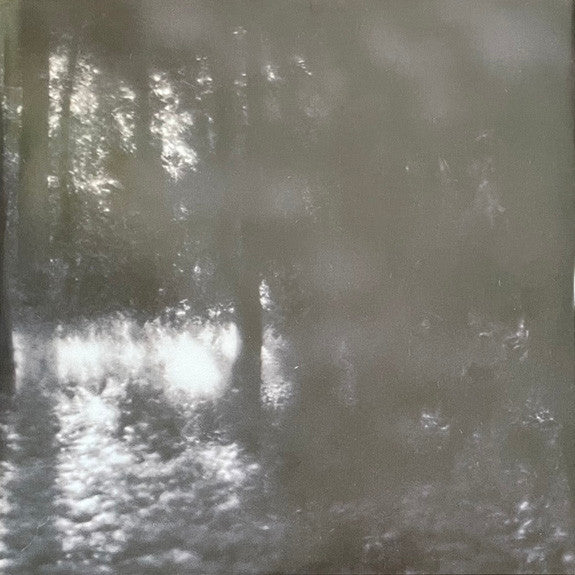Florist | Mint (M) Mint (M) Get Cheap Vinyl