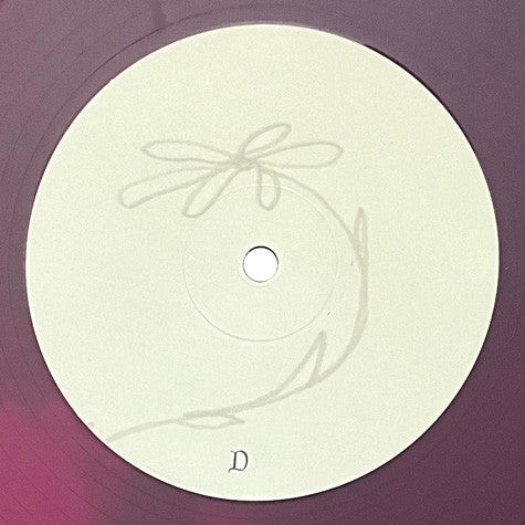 Florist | Mint (M) Mint (M) Get Cheap Vinyl