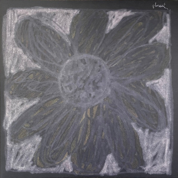 Florist | Mint (M) Mint (M) Get Cheap Vinyl