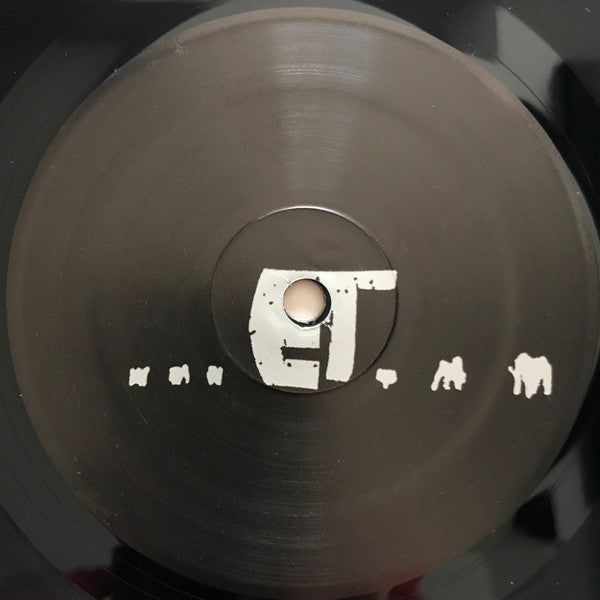 Ceux Qui Inventent N'ont Jamais Vécu (?) | Mint (M) Mint (M) Get Cheap Vinyl