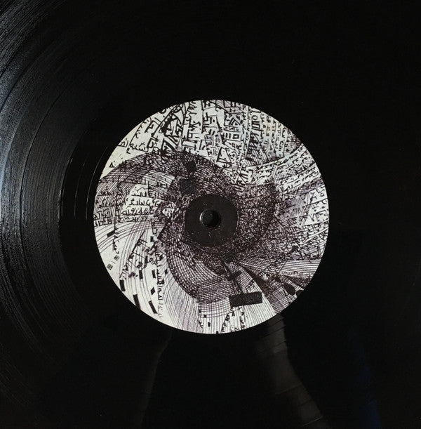 Cosmogramma | Mint (M) Mint (M) Get Cheap Vinyl