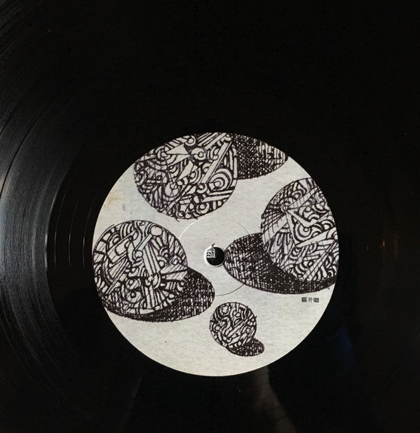 Cosmogramma | Mint (M) Mint (M) Get Cheap Vinyl