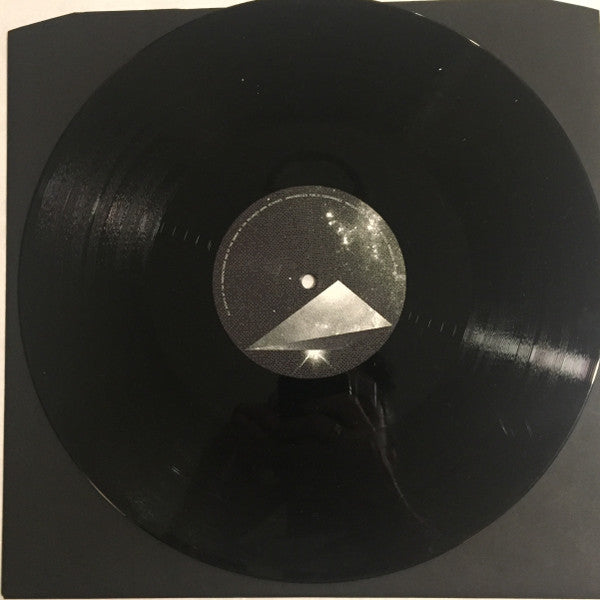 Reset | Mint (M) Mint (M) Get Cheap Vinyl