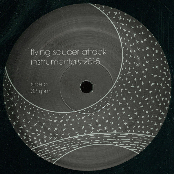 Instrumentals 2015 | Mint (M) Mint (M) Get Cheap Vinyl