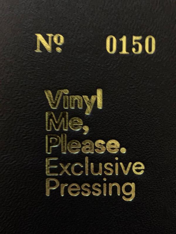Wooh Dang | Mint (M) Mint (M) Get Cheap Vinyl