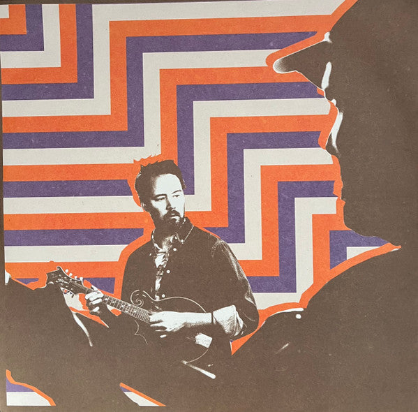 Austin City Limits Live At The Moody Theater January 23, 2020 | Mint (M) Mint (M) Get Cheap Vinyl