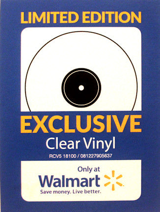 So Far | Mint (M) Mint (M) Get Cheap Vinyl