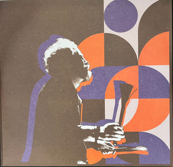 Austin City Limits Live At The Moody Theater January 23, 2020 | Mint (M) Mint (M) Get Cheap Vinyl