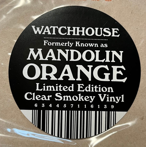 Austin City Limits Live At The Moody Theater January 23, 2020 | Mint (M) Mint (M) Get Cheap Vinyl