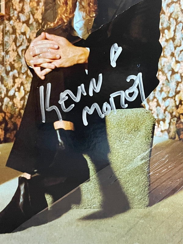 This Is A Photograph | Mint (M) Mint (M) Get Cheap Vinyl