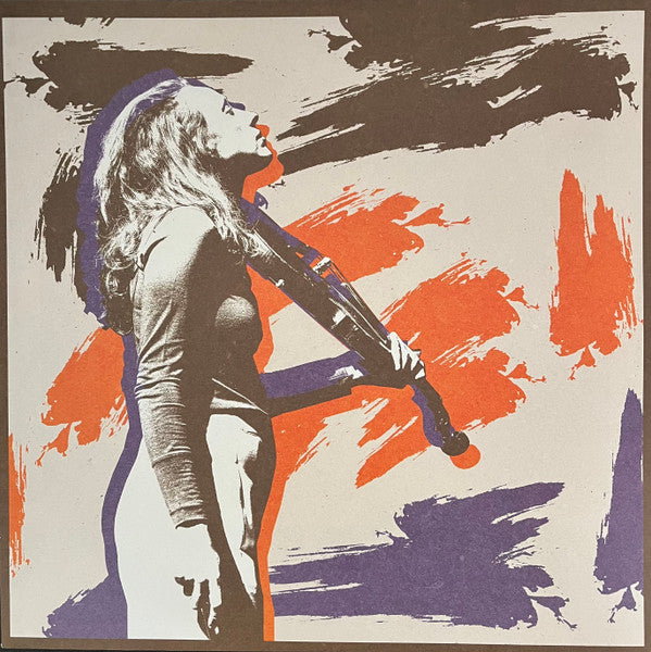 Austin City Limits Live At The Moody Theater January 23, 2020 | Mint (M) Mint (M) Get Cheap Vinyl