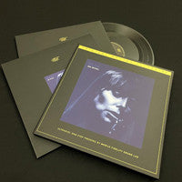 Blue *BOX* | Mint (M) Mint (M) Get Cheap Vinyl
