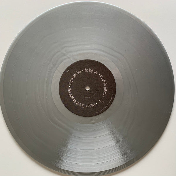 You Belong There | Mint (M) Mint (M) Get Cheap Vinyl