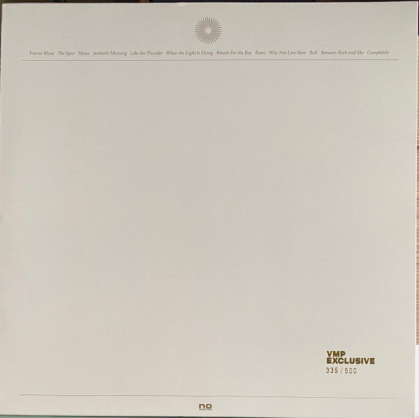 The Spur | Mint (M) Mint (M) Get Cheap Vinyl