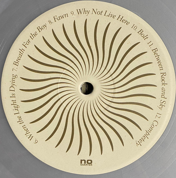 The Spur | Mint (M) Mint (M) Get Cheap Vinyl