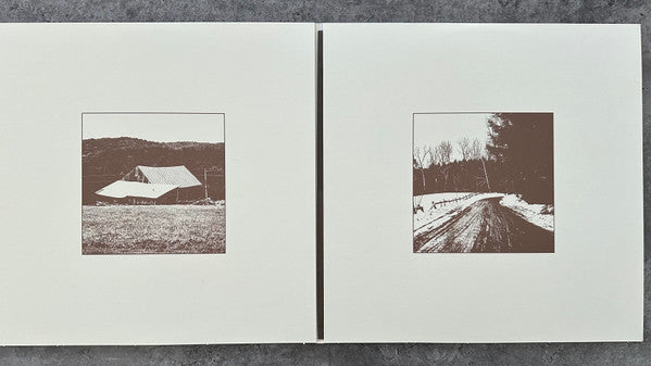 Stick Season (We’ll All Be Here Forever) (IEX: OPAQUE BONE VINYL) | Mint (M) Mint (M) Get Cheap Vinyl