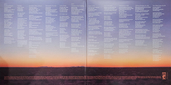 South of Here (GREEN IRIDESCENT VINYL) | Mint (M) Excellent (EX) Get Cheap Vinyl