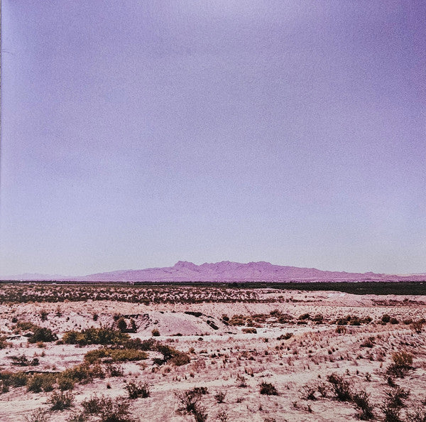 South of Here (GREEN IRIDESCENT VINYL) | Mint (M) Excellent (EX) Get Cheap Vinyl