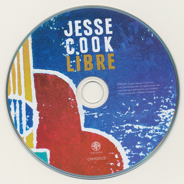 Libre | Mint (M) Mint (M) Get Cheap Vinyl