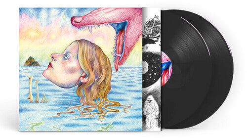 Cacophony | Mint (M) Mint (M) Get Cheap Vinyl