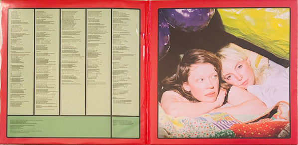 Fruit (VMP VINYL) | Mint (M) Mint (M) Get Cheap Vinyl