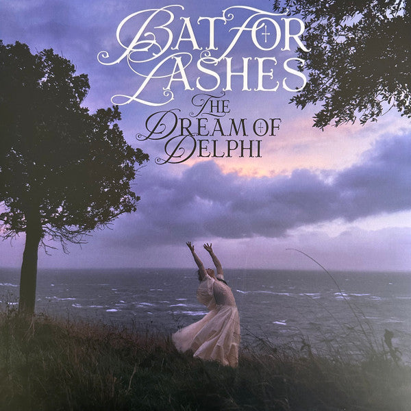 The Dream Of Delphi | Mint (M) Mint (M) Get Cheap Vinyl