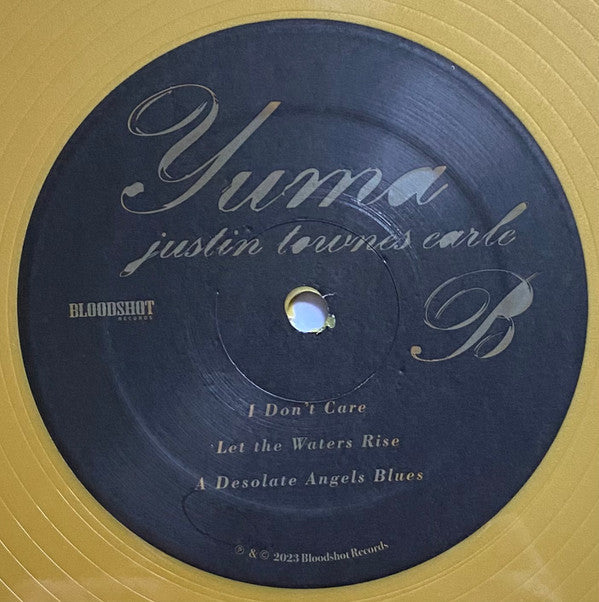 Yuma | Mint (M) Mint (M) Get Cheap Vinyl