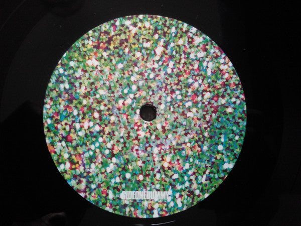Christmas Island | Mint (M) Mint (M) Get Cheap Vinyl