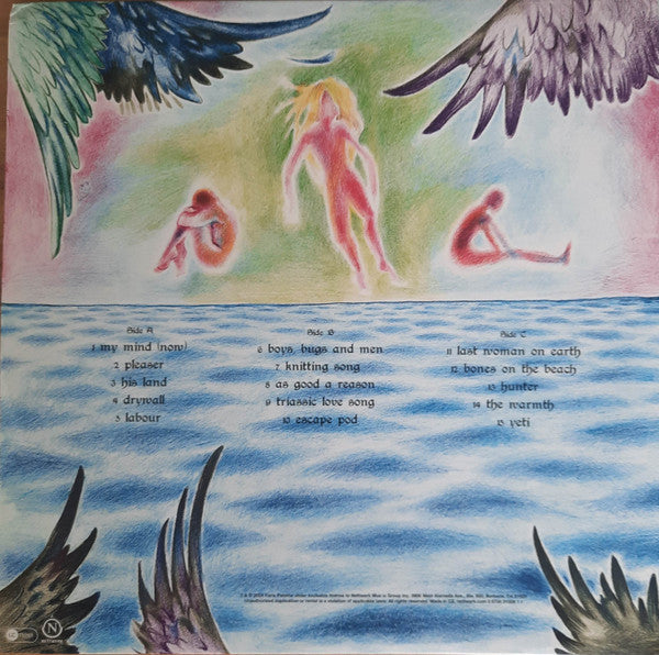 Cacophony | Mint (M) Mint (M) Get Cheap Vinyl