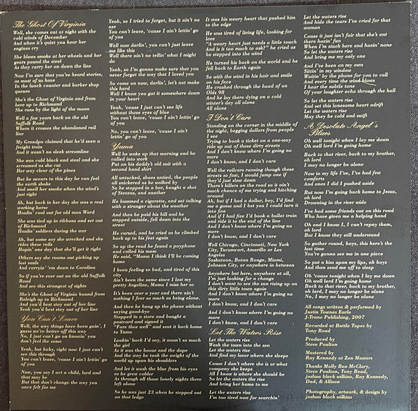Yuma | Mint (M) Mint (M) Get Cheap Vinyl