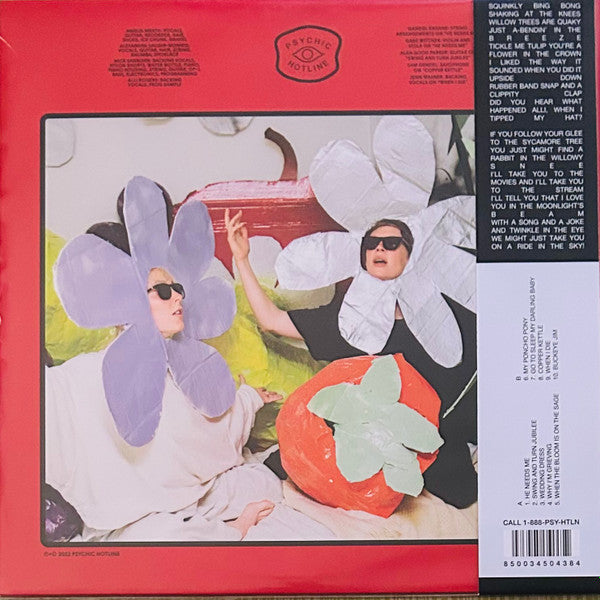 Fruit (VMP VINYL) | Mint (M) Mint (M) Get Cheap Vinyl