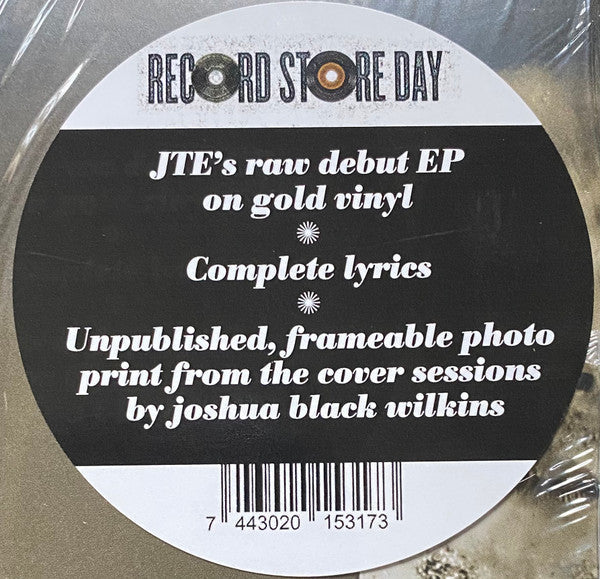 Yuma | Mint (M) Mint (M) Get Cheap Vinyl