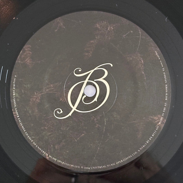 The Dream Of Delphi | Mint (M) Mint (M) Get Cheap Vinyl