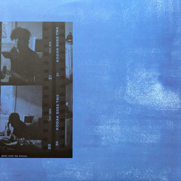 Not The Way | Mint (M) Mint (M) Get Cheap Vinyl