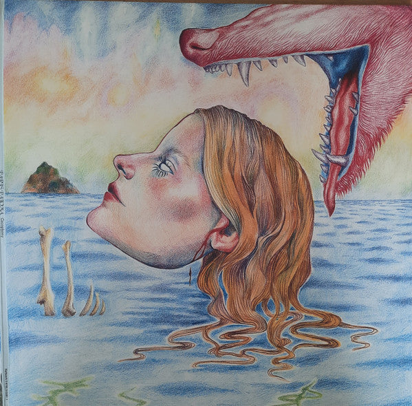Cacophony | Mint (M) Mint (M) Get Cheap Vinyl