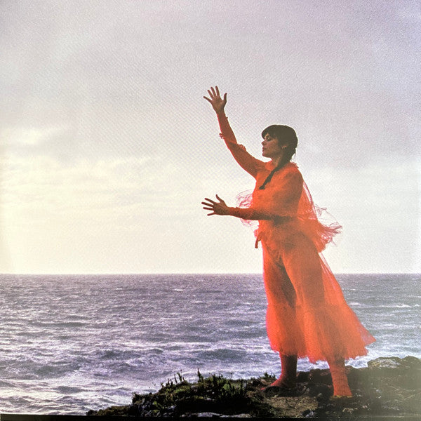The Dream Of Delphi | Mint (M) Mint (M) Get Cheap Vinyl