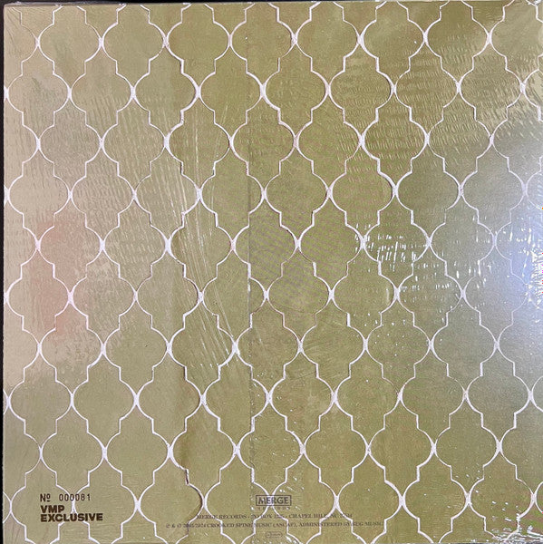 Transfiguration Of Vincent | Mint (M) Mint (M) Get Cheap Vinyl