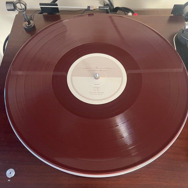 Appaloosa Bones | Mint (M) Mint (M) Get Cheap Vinyl