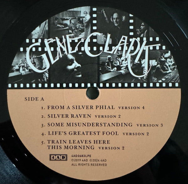 No Other Sessions | Mint (M) Mint (M) Get Cheap Vinyl