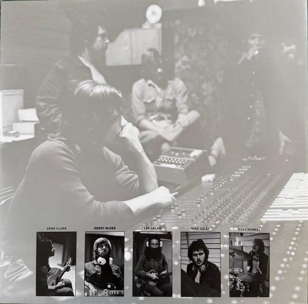 No Other Sessions | Mint (M) Mint (M) Get Cheap Vinyl