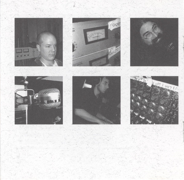 Orange Blossoms (CD) | Mint (M) Mint (M) Get Cheap Vinyl