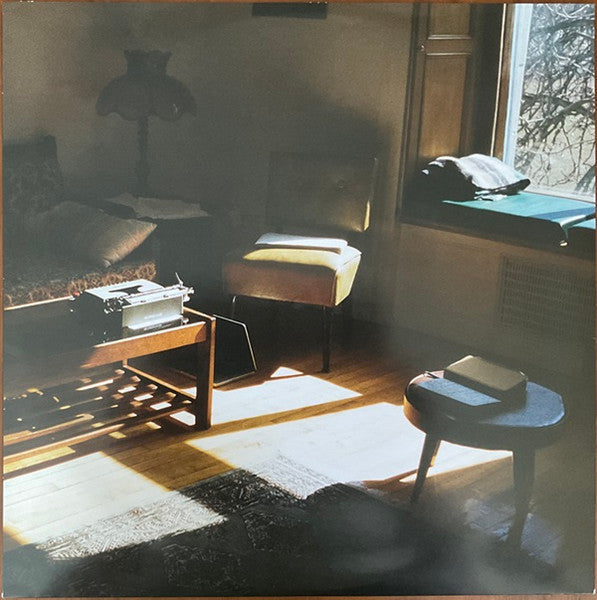 Revelation | Mint (M) Mint (M) Get Cheap Vinyl