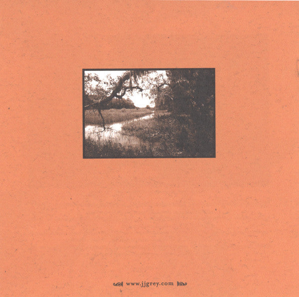 Orange Blossoms (CD) | Mint (M) Mint (M) Get Cheap Vinyl