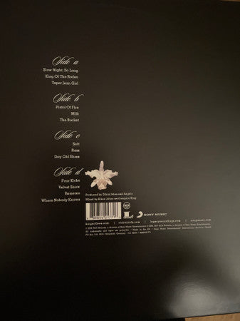 Aha Shake Heartbreak | Mint (M) Mint (M) Get Cheap Vinyl
