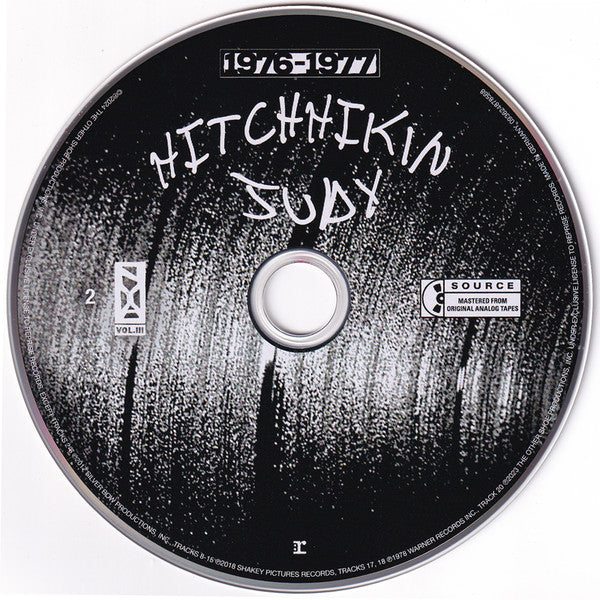 Neil Young Archives Vol. III (1976-1987) (BOX SET) | Mint (M) Mint (M) Get Cheap Vinyl