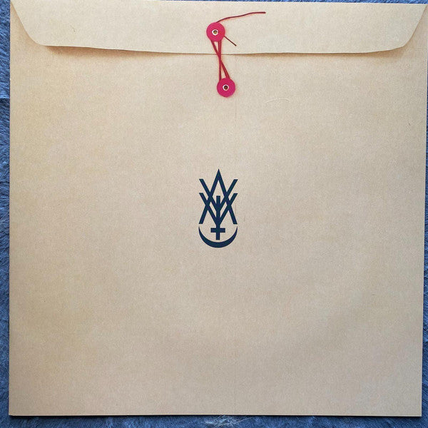 Yours Until The War Is Over | Mint (M) Mint (M) Get Cheap Vinyl